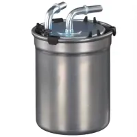 Топливный фильтр Wix Filters WX-WF8461 88 мм