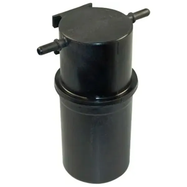 Filtru combustibil Wix Filters WX-WF8466 10 mm photo 1