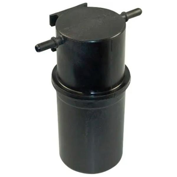 Filtru combustibil Wix Filters WX-WF8466 10 mm photo 1