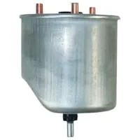 Filtru combustibil Wix Filters WX-WF8460 96 mm