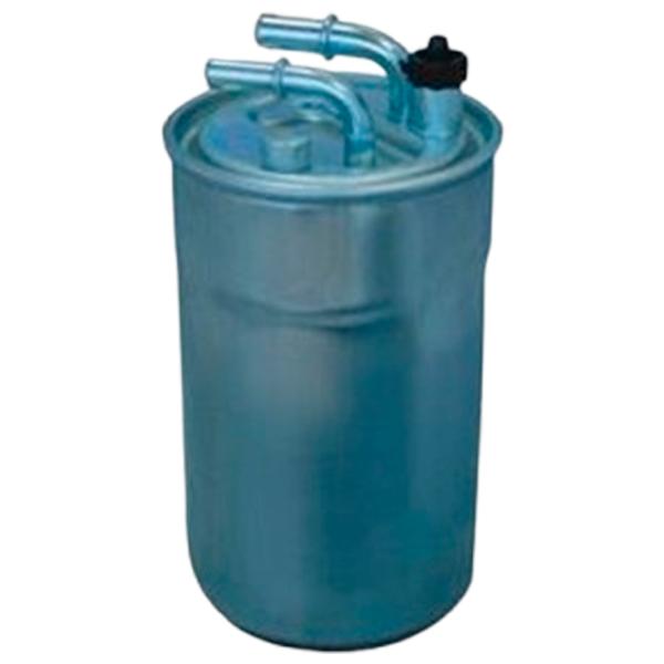 Топливный фильтр Wix Filters WX-WF8459 10 мм photo 1