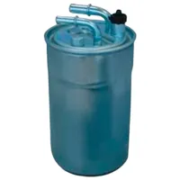 Filtru combustibil Wix Filters WX-WF8459 10 mm