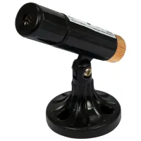 Лазерный нивелир Yato YT30414 Линейный / Аккумулятор