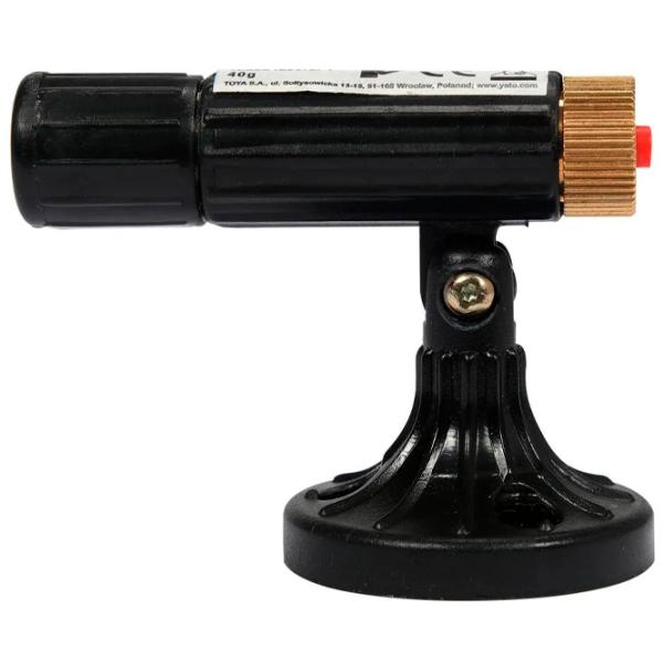 Nivelă lazer Yato YT30414 Linear / Acumulator photo 3