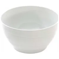 Салатница BergHOFF Hotel Line  / $[specificaţii.value.131]