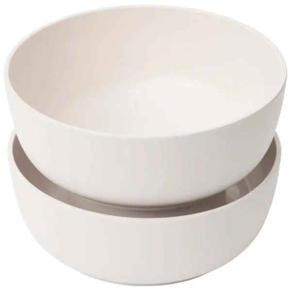 Set salatiere BergHOFF Hotel Line 16 cm / $[specificaţii.value.131] photo 1