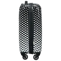 Valiză American Tourister Disney Legends 36l/ Minnie Mouse Polka Dot photo 4