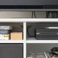 Comodă TV Ikea Vihals 216 x 120 x 47 / PAL photo 3