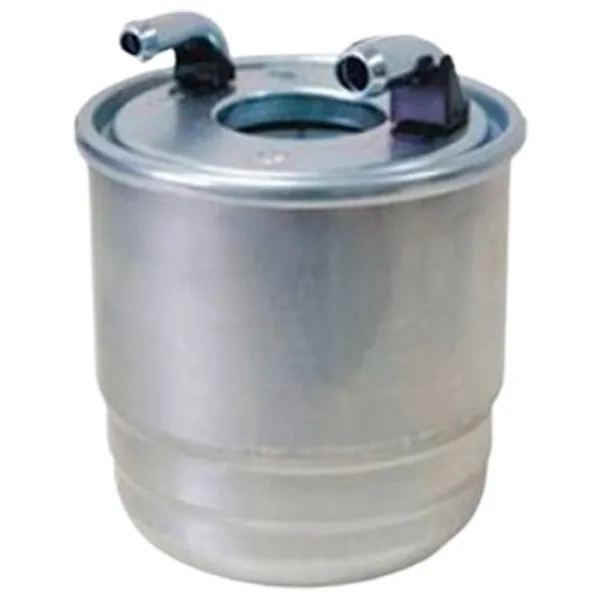 Топливный фильтр Wix Filters WX-WF8467 92 мм photo 1