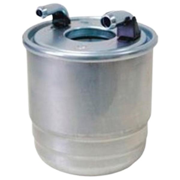 Топливный фильтр Wix Filters WX-WF8467 92 мм photo 1