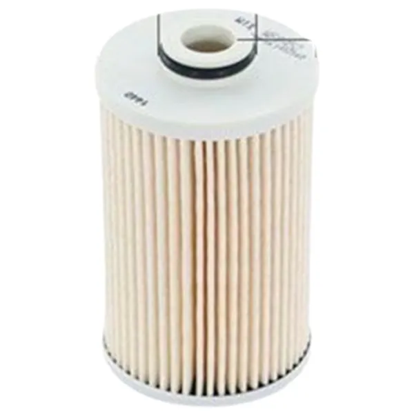 Filtru combustibil Wix Filters WX-WF8452 28 mm photo 1