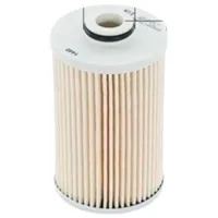 Filtru combustibil Wix Filters WX-WF8452 28 mm