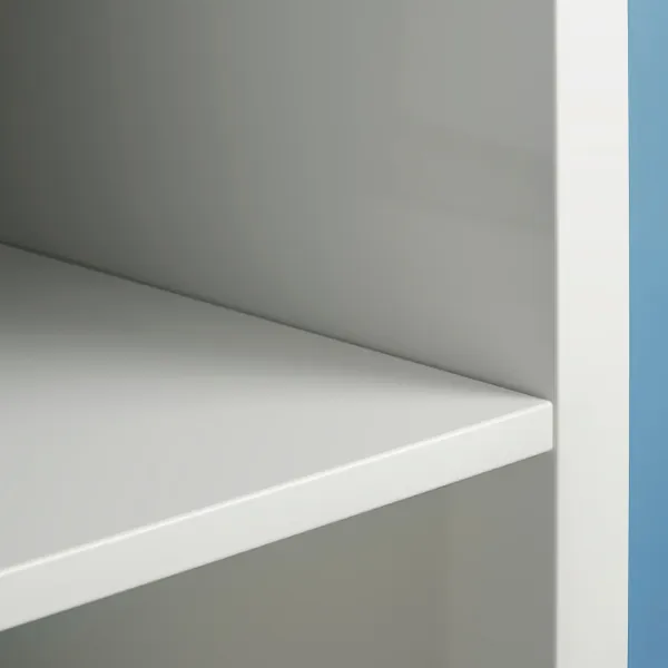 Comodă TV Ikea Kallax 59.5 x 146.5 x 39 / PAL photo 4