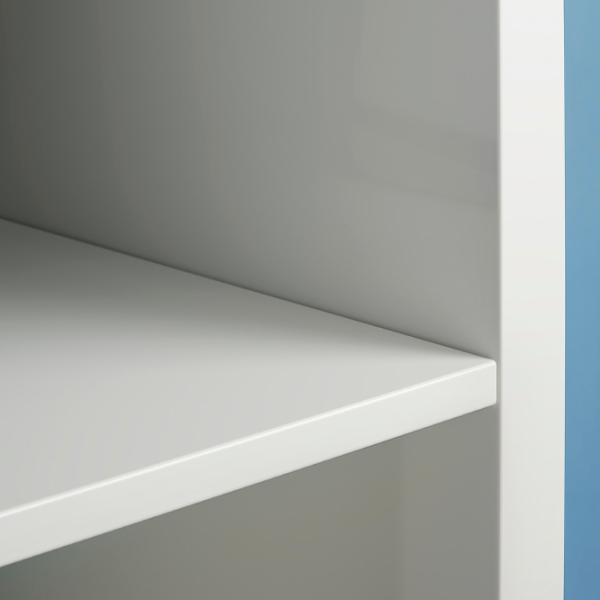 Comodă TV Ikea Kallax 59.5 x 146.5 x 39 / PAL photo 4