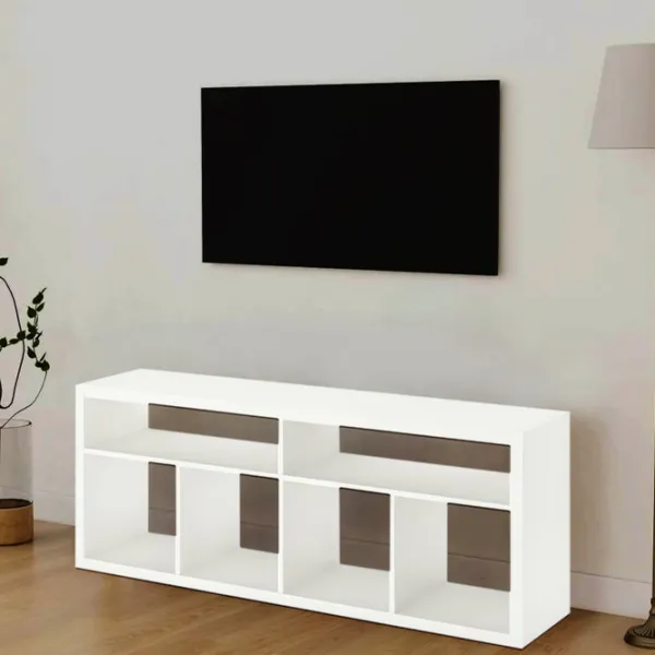 Comodă TV Ikea Kallax 59.5 x 146.5 x 39 / PAL photo 5