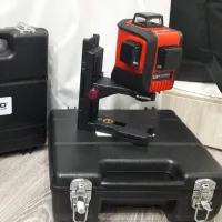 Nivelă lazer Kapro 883N Linear / Acumulator photo 5