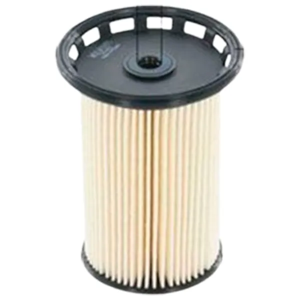 Топливный фильтр Wix Filters WX-WF8470 93 мм photo 1