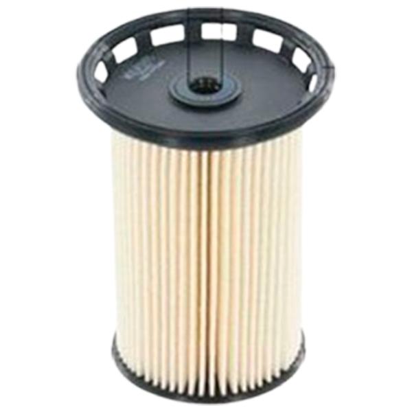 Топливный фильтр Wix Filters WX-WF8470 93 мм photo 1
