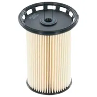 Filtru combustibil Wix Filters WX-WF8470 93 mm
