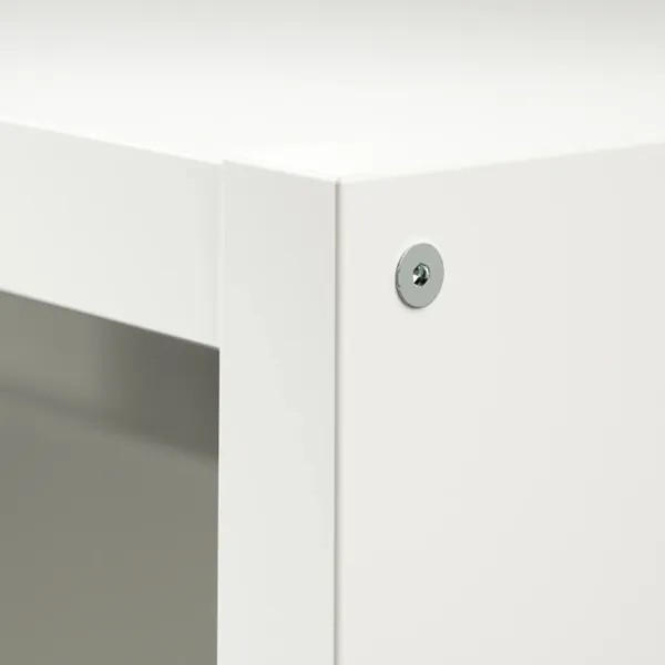 Comodă TV Ikea Kallax 78 x 147 x 39 / PAL photo 3 Comodă TV Ikea Kallax 78 x 147 x 39 / PAL photo 3
