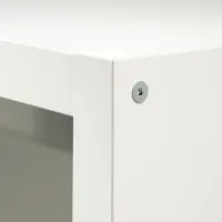 Тумба под телевизор Ikea Kallax 78 x 147 x 39см / ДСП photo 3