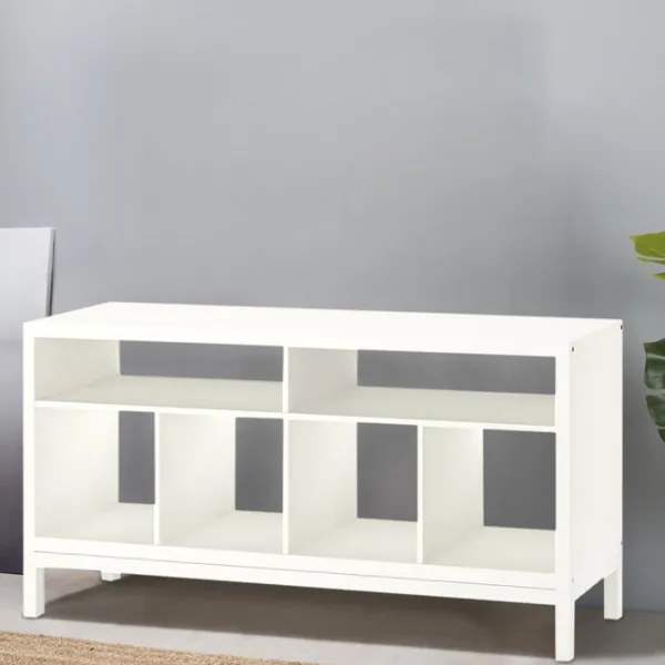 Comodă TV Ikea Kallax 78 x 147 x 39 / PAL photo 5 Comodă TV Ikea Kallax 78 x 147 x 39 / PAL photo 5