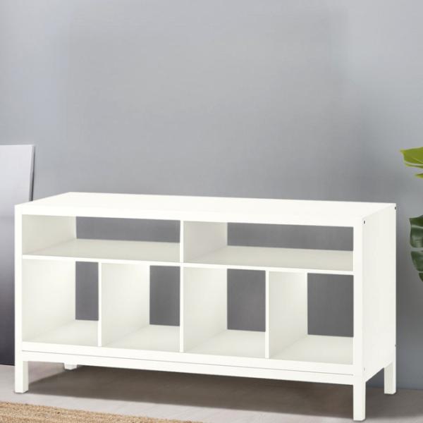 Comodă TV Ikea Kallax 78 x 147 x 39 / PAL photo 5 Comodă TV Ikea Kallax 78 x 147 x 39 / PAL photo 5