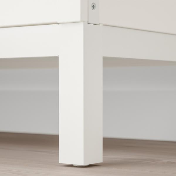 Comodă TV Ikea Kallax 78 x 147 x 39 / PAL photo 6 Comodă TV Ikea Kallax 78 x 147 x 39 / PAL photo 6