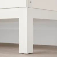 Тумба под телевизор Ikea Kallax 78 x 147 x 39см / ДСП photo 6