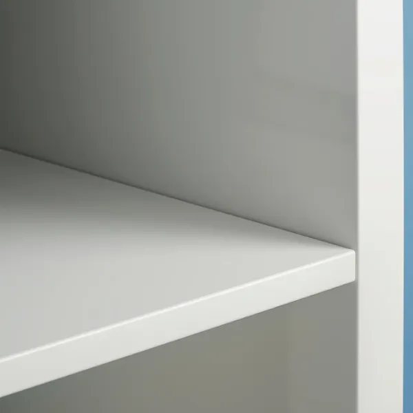 Comodă TV Ikea Kallax 78 x 147 x 39 / PAL photo 7 Comodă TV Ikea Kallax 78 x 147 x 39 / PAL photo 7