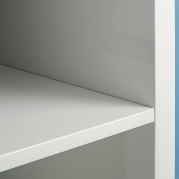 Comodă TV Ikea Kallax 78 x 147 x 39 / PAL photo 7 Comodă TV Ikea Kallax 78 x 147 x 39 / PAL photo 7