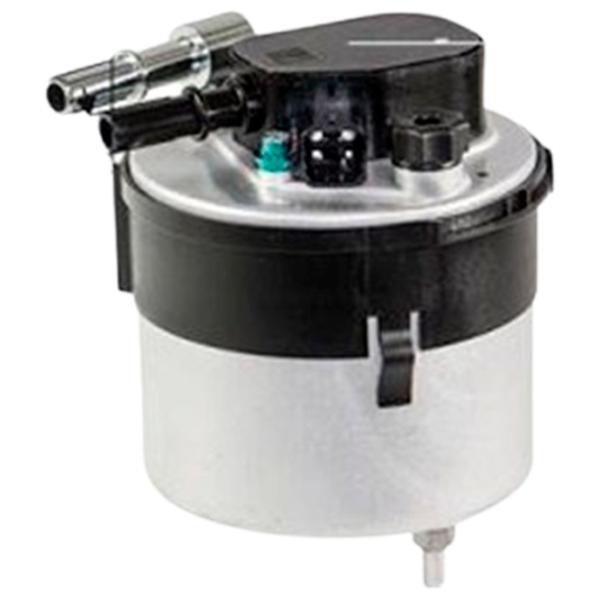 Filtru combustibil Wix Filters WX-WF8451 102 mm photo 1