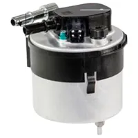 Топливный фильтр Wix Filters WX-WF8451 102 мм