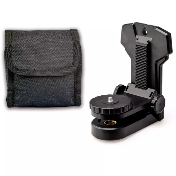 Nivelă lazer Einhell TE-LL 360 G Linear / Acumulator photo 2