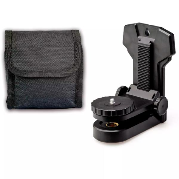 Nivelă lazer Einhell TE-LL 360 G Linear / Acumulator photo 2