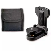 Nivelă lazer Einhell TE-LL 360 G Linear / Acumulator photo 2