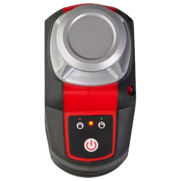 Nivelă lazer Einhell TE-LL 360 G Linear / Acumulator photo 5