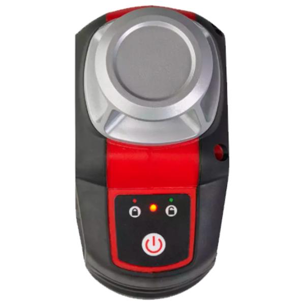 Nivelă lazer Einhell TE-LL 360 G Linear / Acumulator photo 5