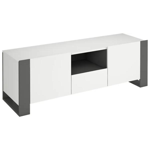 Comodă TV Magnus Combo 46.2 x 140 x 42.1 / PAL photo 1 Comodă TV Magnus Combo 46.2 x 140 x 42.1 / PAL photo 1