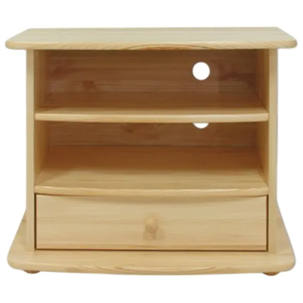 Comodă TV Drewmax RV108  72 x 65 x 44 / MDF photo 1 Comodă TV Drewmax RV108  72 x 65 x 44 / MDF photo 1