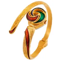 Наручные часы для женщин BERNEY 2389 Кварцевый / 18 мм