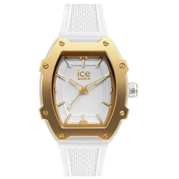 Ceas de mână pentru femei Ice-Watch 023318 Cuarț / 36 mm photo 1 Ceas de mână pentru femei Ice-Watch 023318 Cuarț / 36 mm photo 1