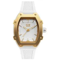 Наручные часы для женщин Ice-Watch 023318 Кварцевый / 36 мм