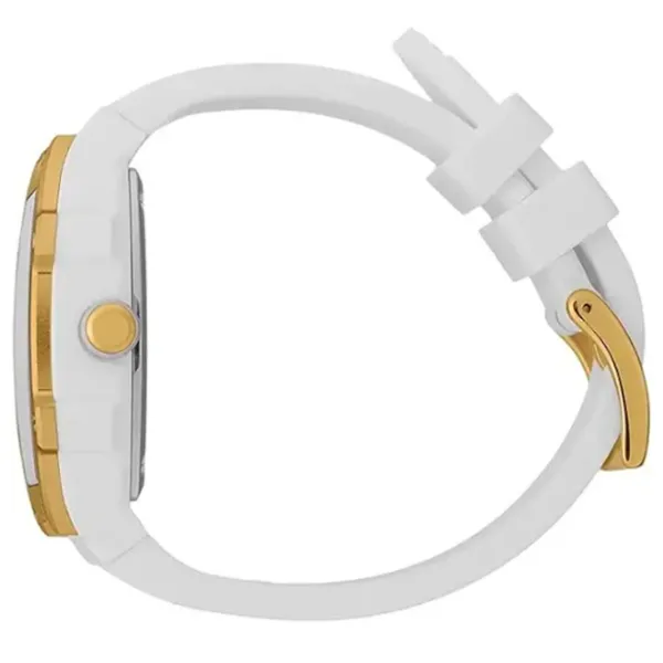 Ceas de mână pentru femei Ice-Watch 023318 Cuarț / 36 mm photo 2 Ceas de mână pentru femei Ice-Watch 023318 Cuarț / 36 mm photo 2