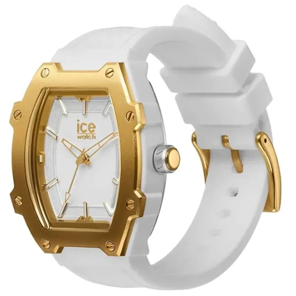 Ceas de mână pentru femei Ice-Watch 023318 Cuarț / 36 mm photo 3 Ceas de mână pentru femei Ice-Watch 023318 Cuarț / 36 mm photo 3