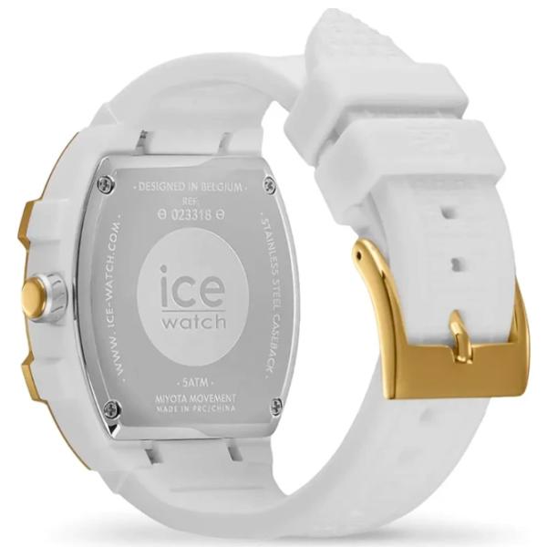 Ceas de mână pentru femei Ice-Watch 023318 Cuarț / 36 mm photo 4 Ceas de mână pentru femei Ice-Watch 023318 Cuarț / 36 mm photo 4