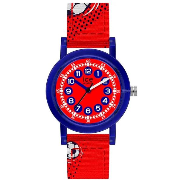 Ceas de mână pentru copii Ice-Watch 022694 Cuarț / 32 mm photo 1