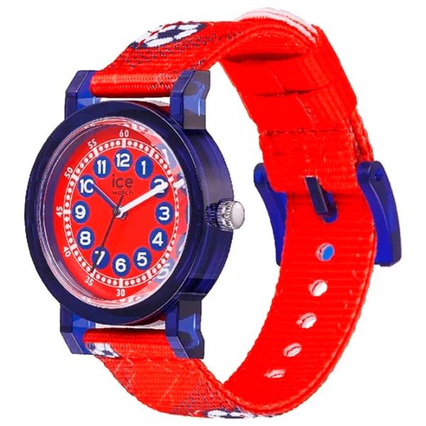 Ceas de mână pentru copii Ice-Watch 022694 Cuarț / 32 mm photo 2