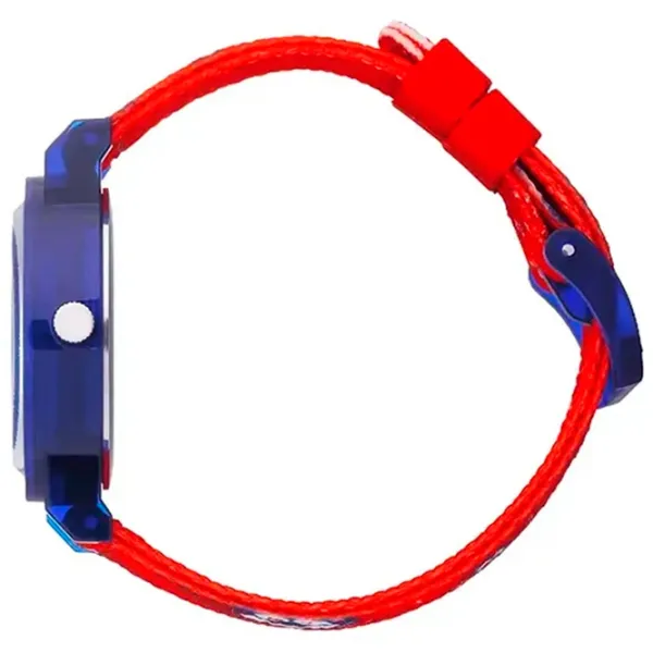 Ceas de mână pentru copii Ice-Watch 022694 Cuarț / 32 mm photo 3