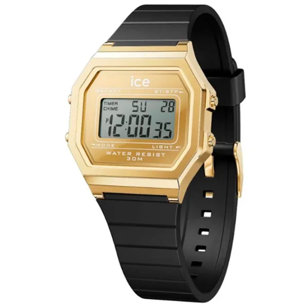 Ceas de mână pentru femei Ice-Watch 022731 Cuarț / 32 mm photo 1 Ceas de mână pentru femei Ice-Watch 022731 Cuarț / 32 mm photo 1